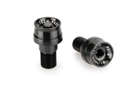 puig speed bar ends yamaha t max 560 2022