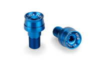 puig speed bar ends yamaha t max 560 2022