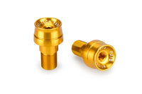 puig speed bar ends yamaha t max 560 2022