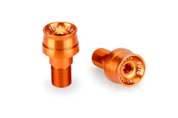 puig speed bar ends yamaha t max 560 2022