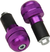 puig speed bar ends yamaha t max 560 2022