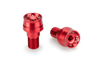 puig speed bar ends yamaha t max 560 2022