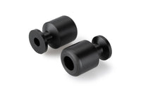puig spool sliders