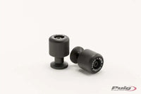 puig spool sliders