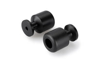 puig spool sliders