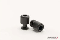 puig spool sliders
