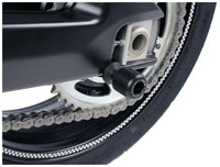 puig spool sliders