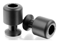 puig spool sliders