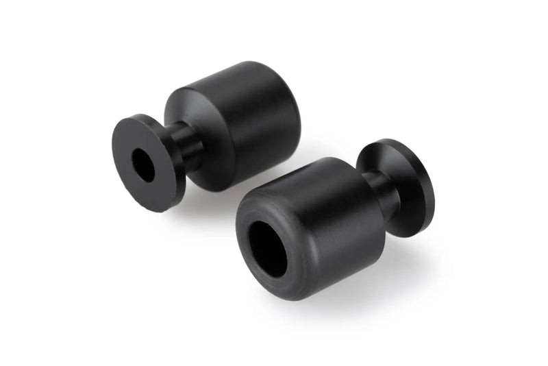 puig spool sliders