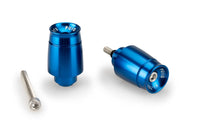 puig sport bar ends 21009 for honda models