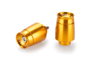 puig sport bar ends 21019 for honda models