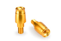 puig sport bar ends 21023 for yamaha models
