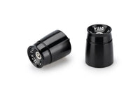 puig sport bar ends benelli leoncino 800 trail 2022