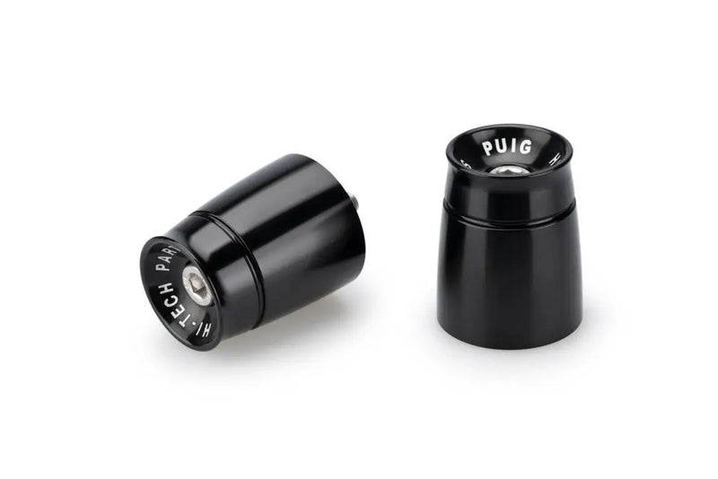 puig sport bar ends benelli leoncino 800 trail 2022