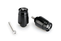 puig sport bar ends 21009 for honda models