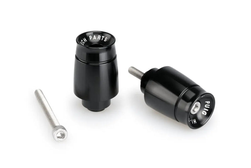 puig sport bar ends 21009 for honda models