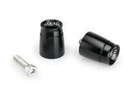 puig sport bar ends yamaha t max 560 2022