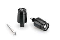 puig sport bar ends kawasaki ninja h2 sx versys x 300 z650
