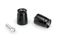puig sport bar ends 21019 for honda models
