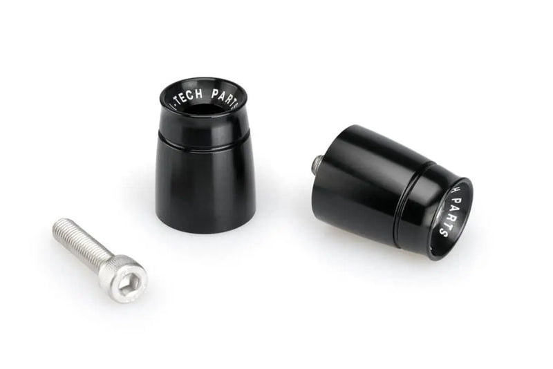 puig sport bar ends 21019 for honda models