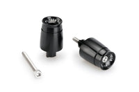 puig sport bar ends kawasaki ninja 650 z650 2020