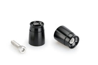puig sport bar ends kymco ak 550 2017