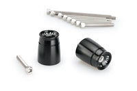 puig sport bar ends for suzuki yamaha models