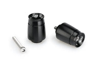 puig sport bar ends 21010 for yamaha models