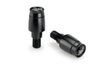 puig sport bar ends 21023 for yamaha models