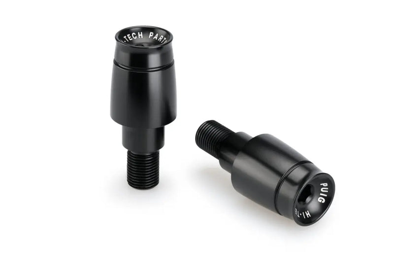 puig sport bar ends 21023 for yamaha models
