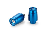 puig sport bar ends 21019 for honda models