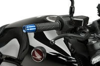 puig sport bar ends 21009 for honda models