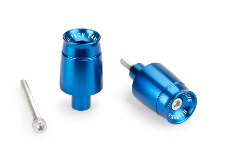 puig sport bar ends kawasaki ninja h2 sx versys x 300 z650