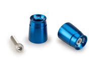 puig sport bar ends for kawasaki models