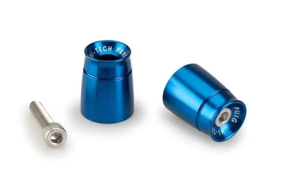 puig sport bar ends aprilia rs660 2021