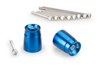puig sport bar ends for suzuki yamaha models