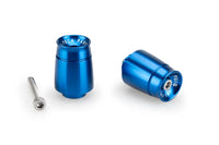 puig sport bar ends 21010 for yamaha models
