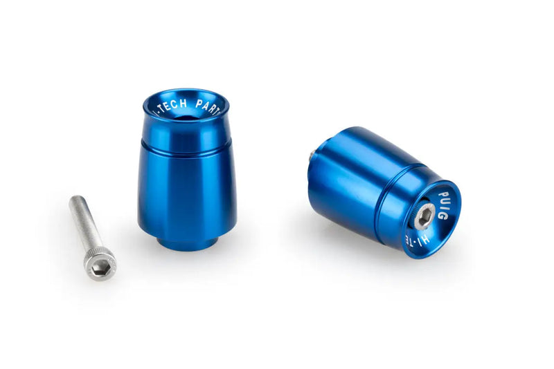 puig sport bar ends 21010 for yamaha models
