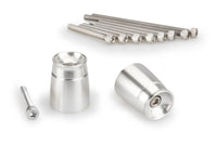 puig sport bar ends for suzuki yamaha models