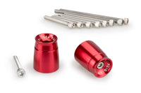 puig sport bar ends for suzuki yamaha models