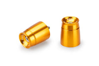 puig sport bar ends benelli leoncino 800 trail 2022
