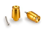 puig sport bar ends 21009 for honda models