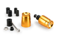 puig sport bar ends for bmw aprilia ducati honda kawasaki ktm yamaha suzuki indian
