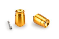 puig sport bar ends 21010 for yamaha models