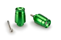 puig sport bar ends 21009 for honda models