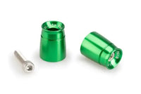 puig sport bar ends yamaha t max 560 2022