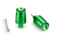 puig sport bar ends kawasaki ninja h2 sx versys x 300 z650