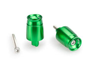 puig sport bar ends kawasaki ninja 650 z650 2020