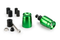 puig sport bar ends for bmw aprilia ducati honda kawasaki ktm yamaha suzuki indian
