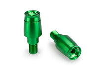 puig sport bar ends 21023 for yamaha models